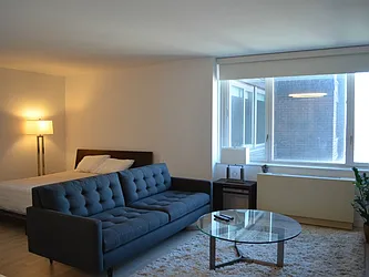 Rented by Sotheby's International Realty