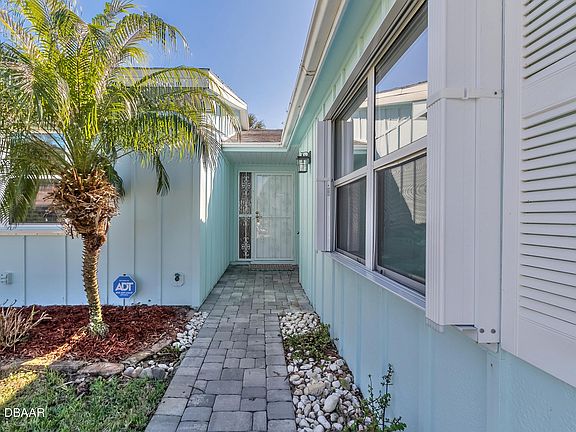 5th image of 1256 Harbour Point Dr