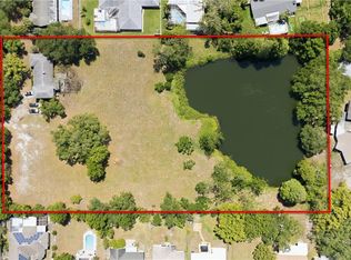 1276 S Belcher Rd, Clearwater, FL 33764