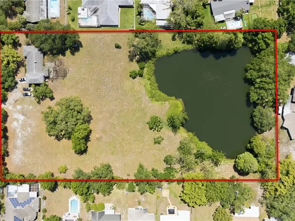1276 S Belcher Rd, Clearwater, FL 33764
