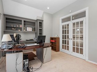 5430 Hickory Village Dr, Kingwood, TX 77345