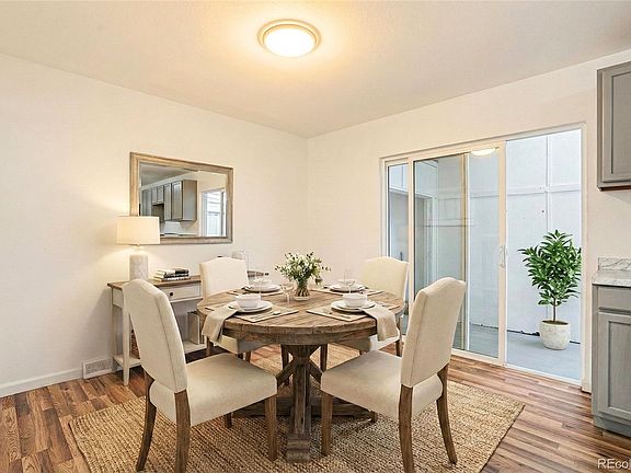 5th image of 141 Oakland Court