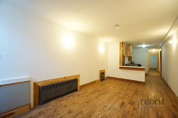 Rented by Rennit Inc. | media 2