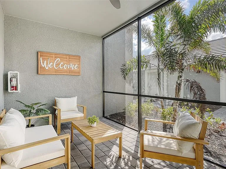 17475 Opal Sand Dr #101 — Photo 6