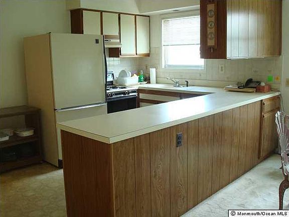 4th image of 9 Madera Ct