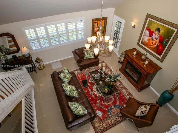 4610 W McNab Rd APT C2, Pompano Beach, FL 33069