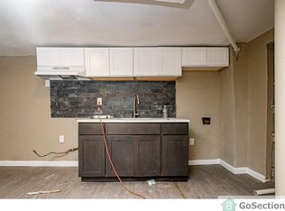 205 Mount Prospect Ave, Newark, NJ 07104