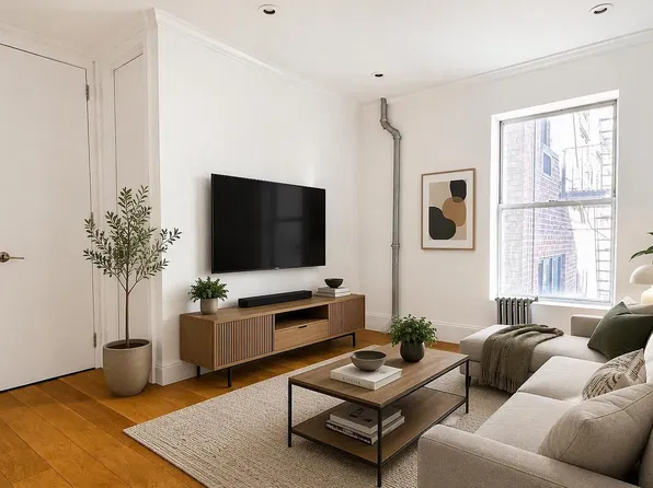 342 E 85th St #8, New York, NY 10028