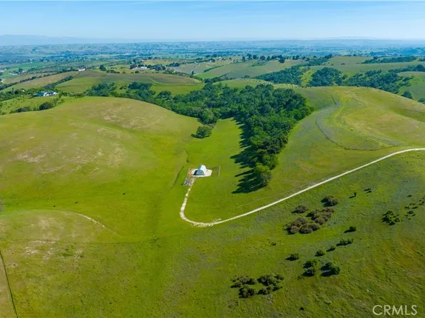 2750 Raptor Ridge Trl, Templeton, CA 93465