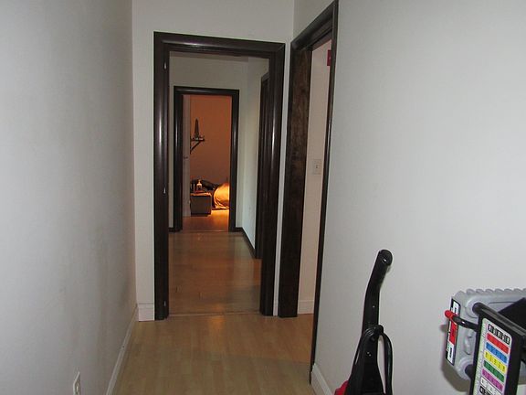 2nd image of 70 Kennedy Plz Unit 3