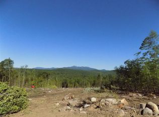 113 Map 28 58 Route Conway Rd, Madison, NH 03849