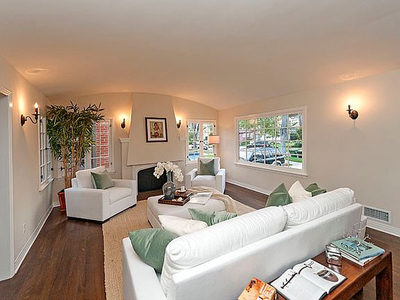 5th image of 6240 Warner Dr