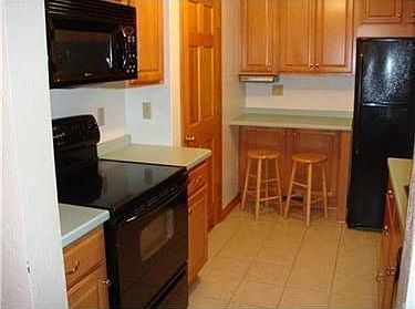 5th image of 5792 Smith Dr