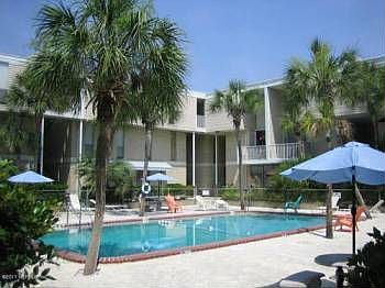 1st image of 901 Ocean Blvd APT 71