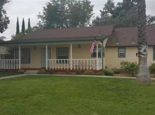 2572 Harrison St, Riverside, CA 92503