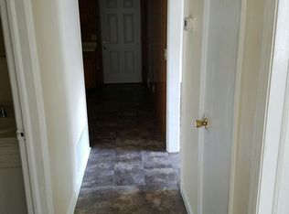 2209 Apple Valley Rd, Columbia, SC 29210