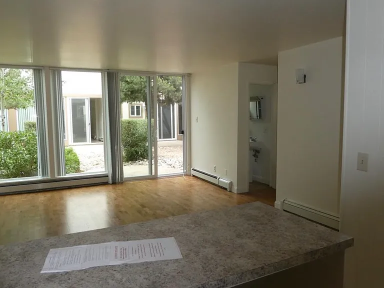 1812 Canyon Blvd #3C — Photo 21