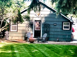 404 S Sprague St, Ellensburg, WA 98926