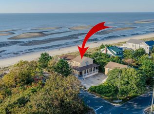 131 Millman Ln, Villas, NJ 08251