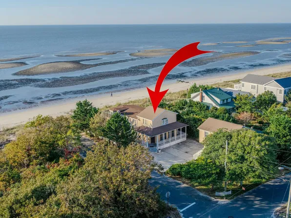 131 Millman Ln, Villas, NJ 08251