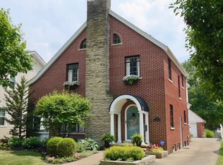 430 E Allen St, Lancaster, OH 43130
