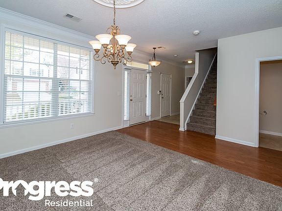 5th image of 4410 Feather Way