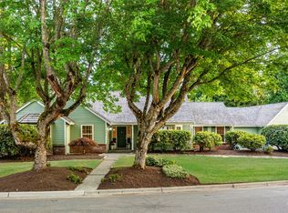 3849 204th Ave NE, Sammamish, WA