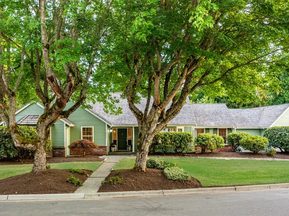3849 204th Avenue NE, Sammamish, WA 98074