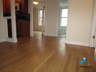 Rented by FirstService Realty (legacy)