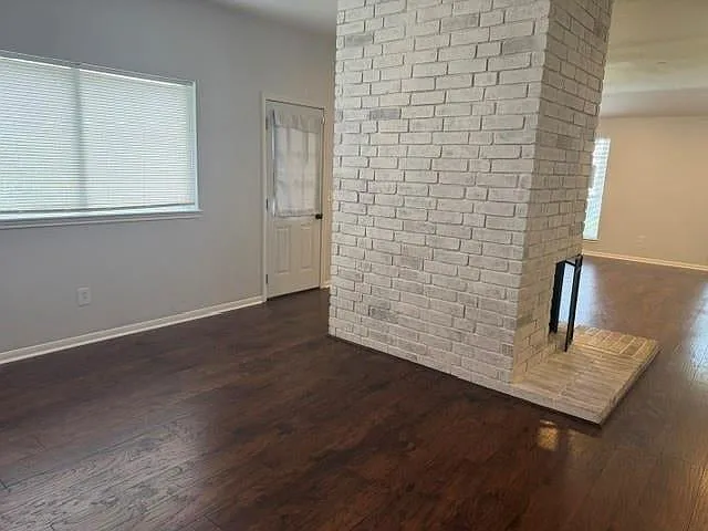 3311 Autumn Bridge Ln — Photo 7