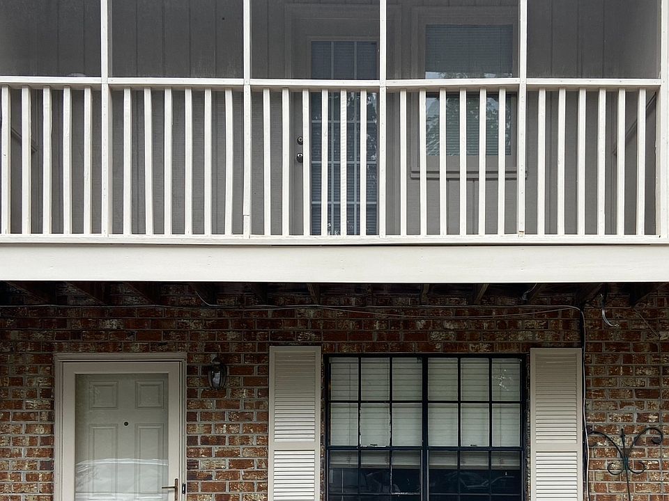 1st image of 104 Kimeran Ln APT C