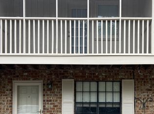 104 Kimeran Ln APT C, Summerville, SC 29485