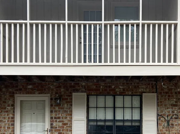 104 Kimeran Ln APT C, Summerville, SC 29485