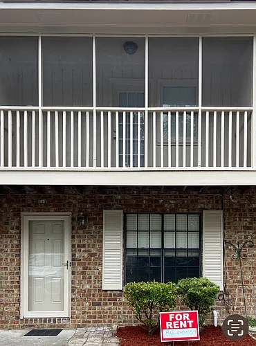 104 Kimeran Ln #C Photo 1
