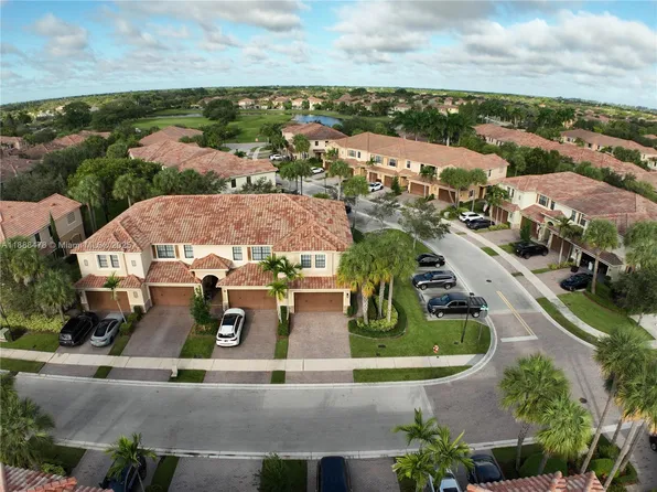 7277 NW 108th Way #7277, Pompano Beach, FL 33076