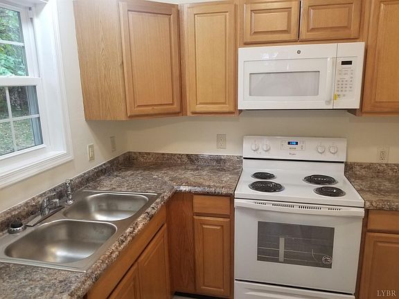 4th image of 106 Primrose Ln