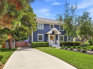 7441 Summit St, Kansas City, MO 64114