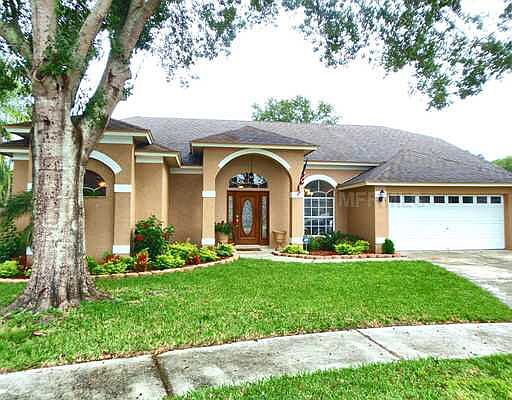 1st image of 28807 Creekwood Dr