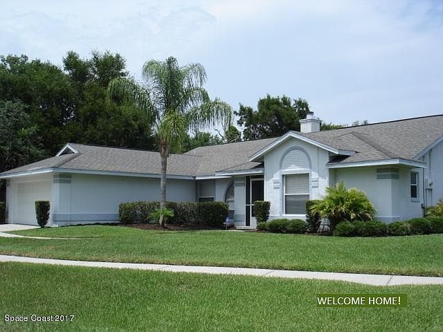 1st image of 5513 River Oaks Dr