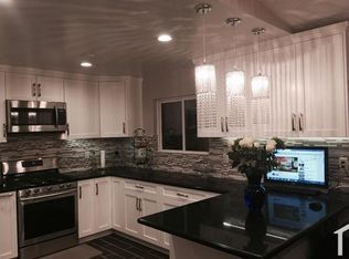 12555 Garber St, Pacoima, CA 91331