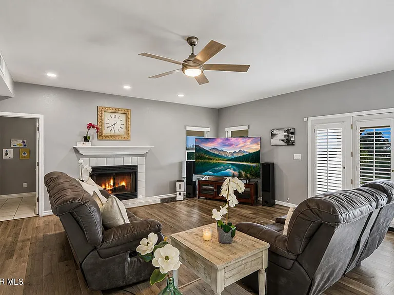 871 Via Alegre Ln — Photo 11