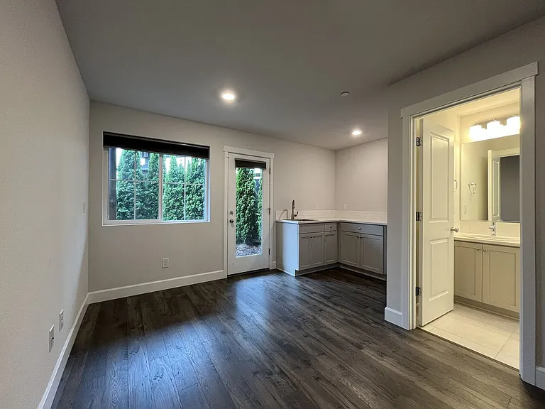 12949 SW Meadbrook Ln — Photo 44