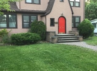 940 Field Ave #48, Plainfield, NJ 07060