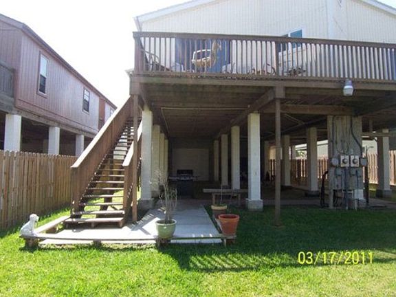 5th image of 126 E Acapulco St