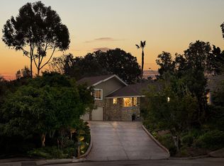 7826 Bellakaren Pl, La Jolla, CA 92037