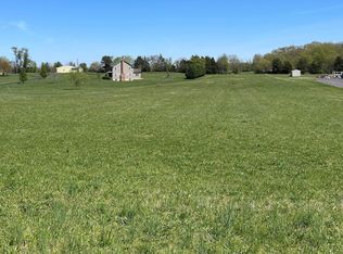 Jonas Rd, Culpeper, VA 22701