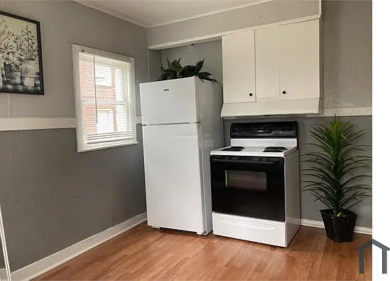 3 bed, 1200 sqft, $1,495 — Photo 3