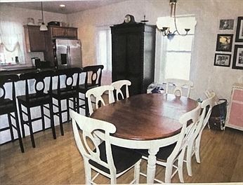 1st image of 180 Warren St