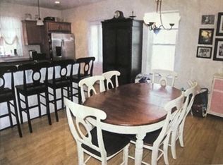 180 Warren St, Needham, MA 02492