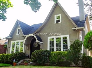 7107 N Seward Ave, Portland, OR 97217